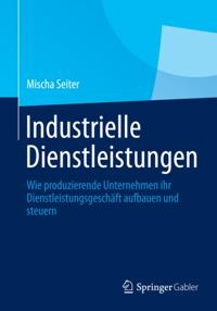 Business and Economics (German Language)