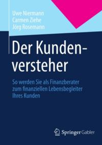 Business and Economics (German Language)