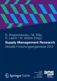 Business and Economics (German Language)