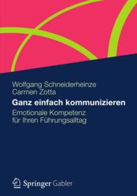 Business and Economics (German Language)