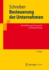 Springer-Lehrbuch