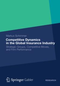 Business and Economics