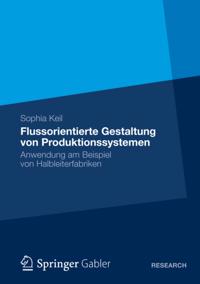 Business and Economics (German Language)