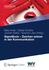Business and Economics (German Language)