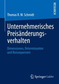 Business and Economics (German Language)