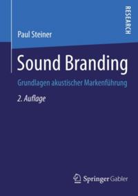 Business and Economics (German Language)