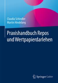 Business and Economics (German Language)