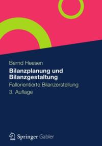 Business and Economics (German Language)