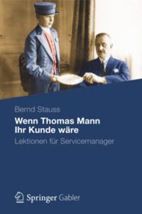 Business and Economics (German Language)
