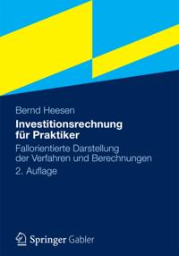 Business and Economics (German Language)