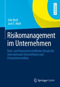 Business and Economics (German Language)
