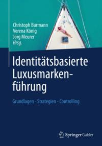 Business and Economics (German Language)