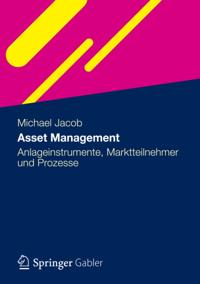 Business and Economics (German Language)