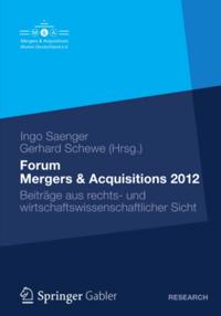 Business and Economics (German Language)