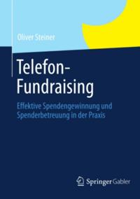 Business and Economics (German Language)