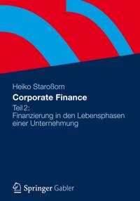 Business and Economics (German Language)