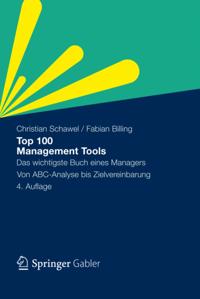 Business and Economics (German Language)
