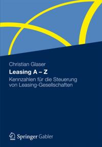 Business and Economics (German Language)