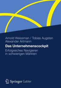 Business and Economics (German Language)