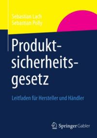 Business and Economics (German Language)