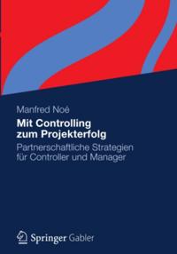 Business and Economics (German Language)