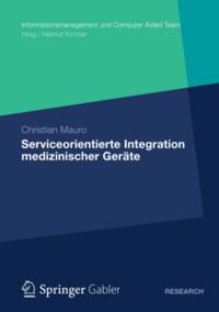 Informationsmanagement und Computer Aided Team