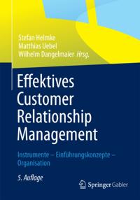 Business and Economics (German Language)
