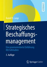 Business and Economics (German Language)