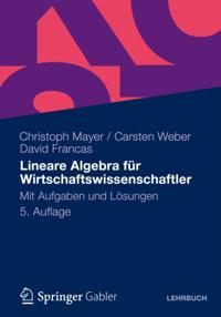 Business and Economics (German Language)