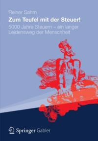 Business and Economics (German Language)