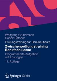 Business and Economics (German Language)