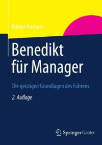 Business and Economics (German Language)