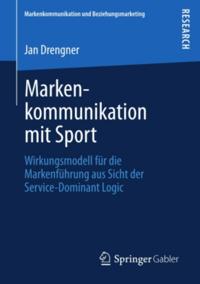 Markenkommunikation und Beziehungsmarketing