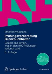 Business and Economics (German Language)