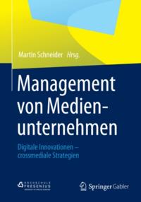 Business and Economics (German Language)