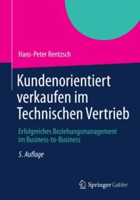 Business and Economics (German Language)