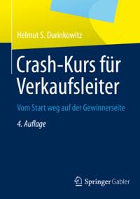 Business and Economics (German Language)