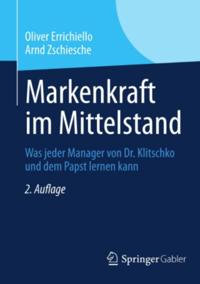 Business and Economics (German Language)