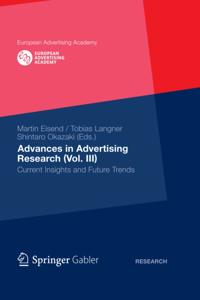 European Advertising Academy
