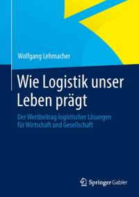 Business and Economics (German Language)