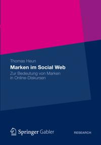 Business and Economics (German Language)
