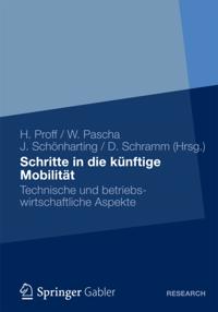 Business and Economics (German Language)