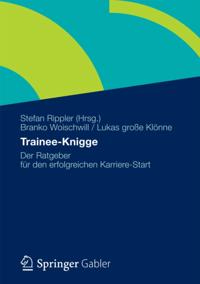 Business and Economics (German Language)