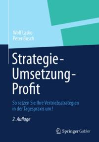 Business and Economics (German Language)