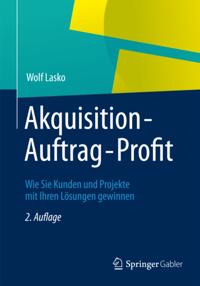 Business and Economics (German Language)