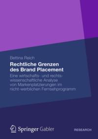 Business and Economics (German Language)
