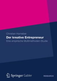 Business and Economics (German Language)