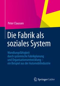 Business and Economics (German Language)