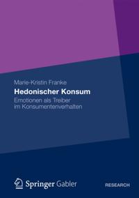 Business and Economics (German Language)