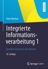 Business and Economics (German Language)